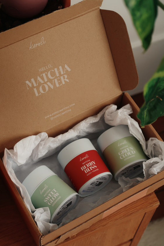 keroli_matcha_matcha_latte