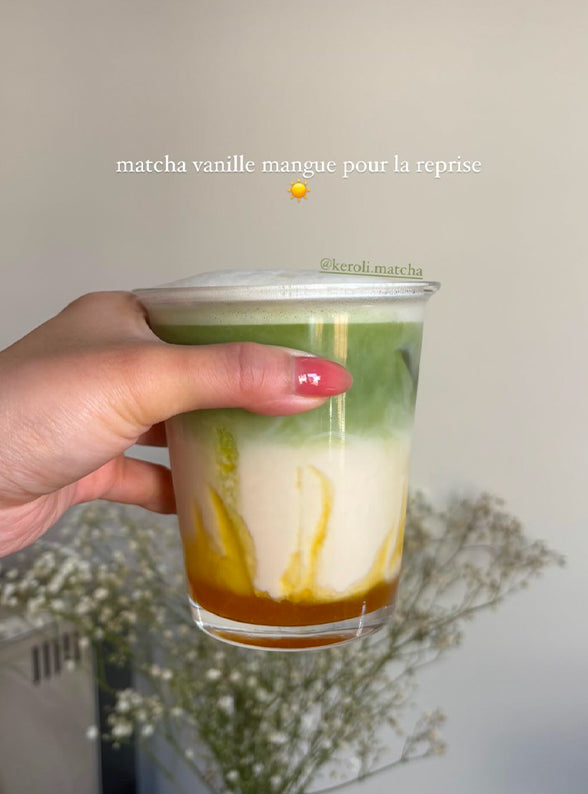 keroli_matcha_latte