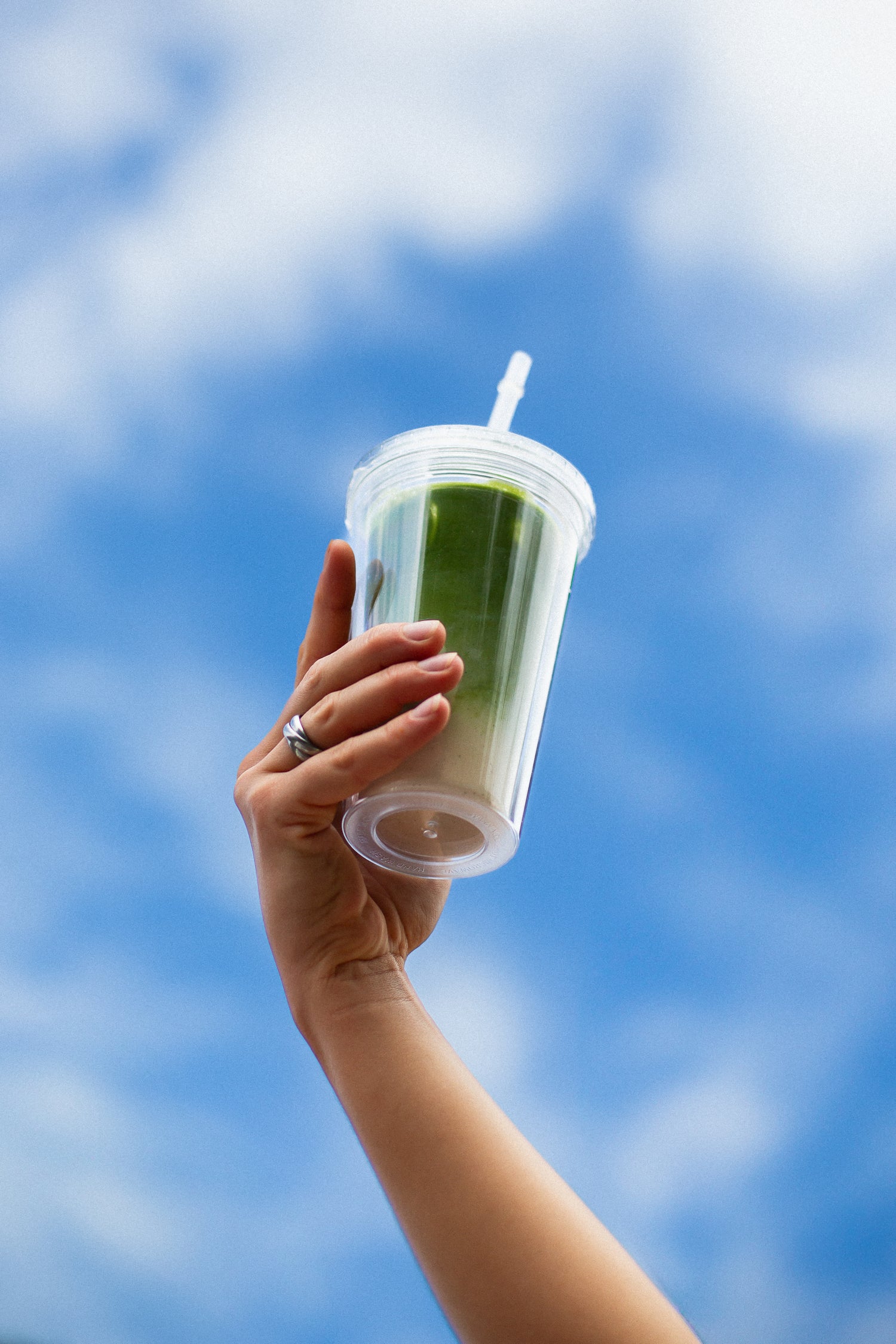 keroli_matcha_latte