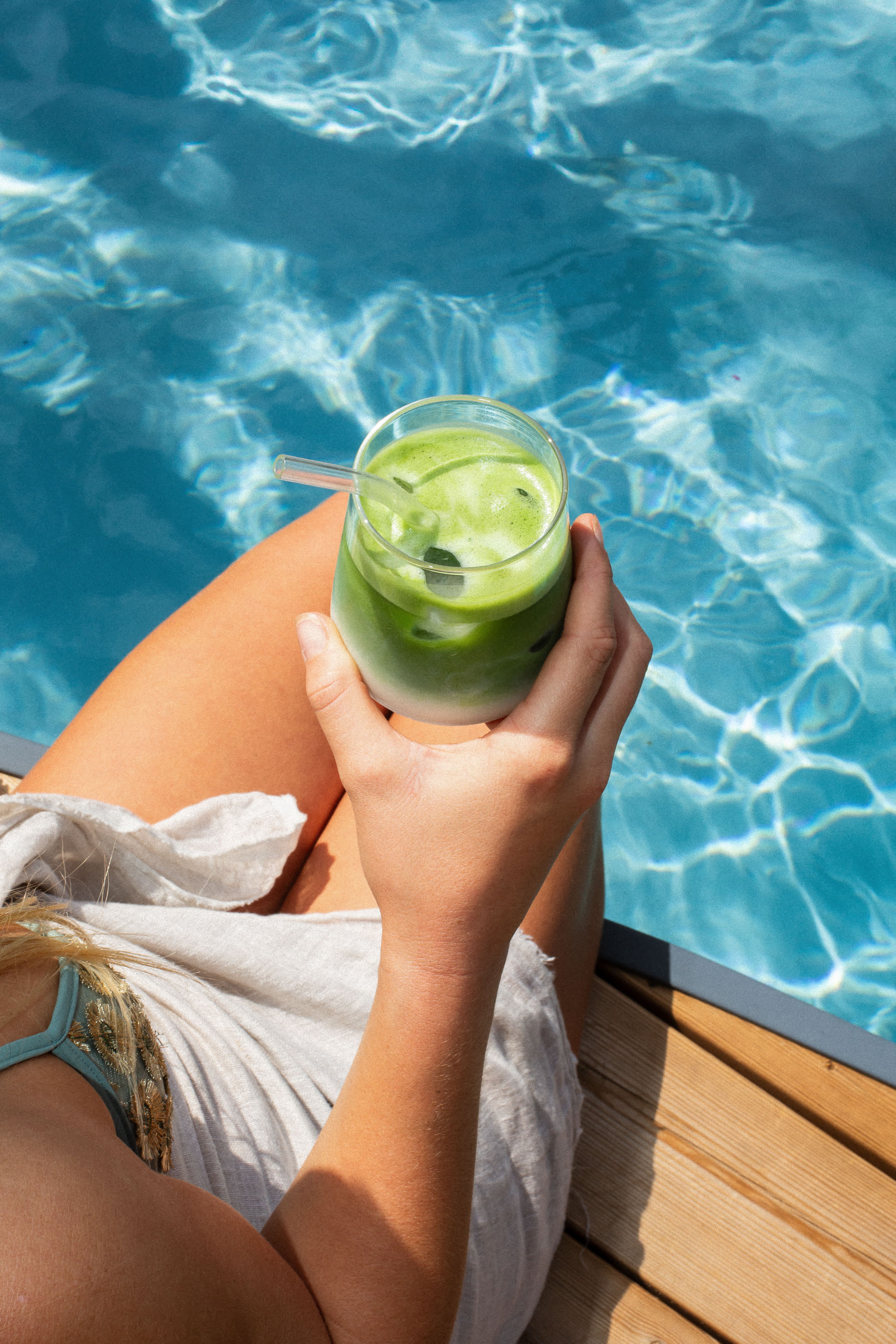 matcha_swimming_pool_summer