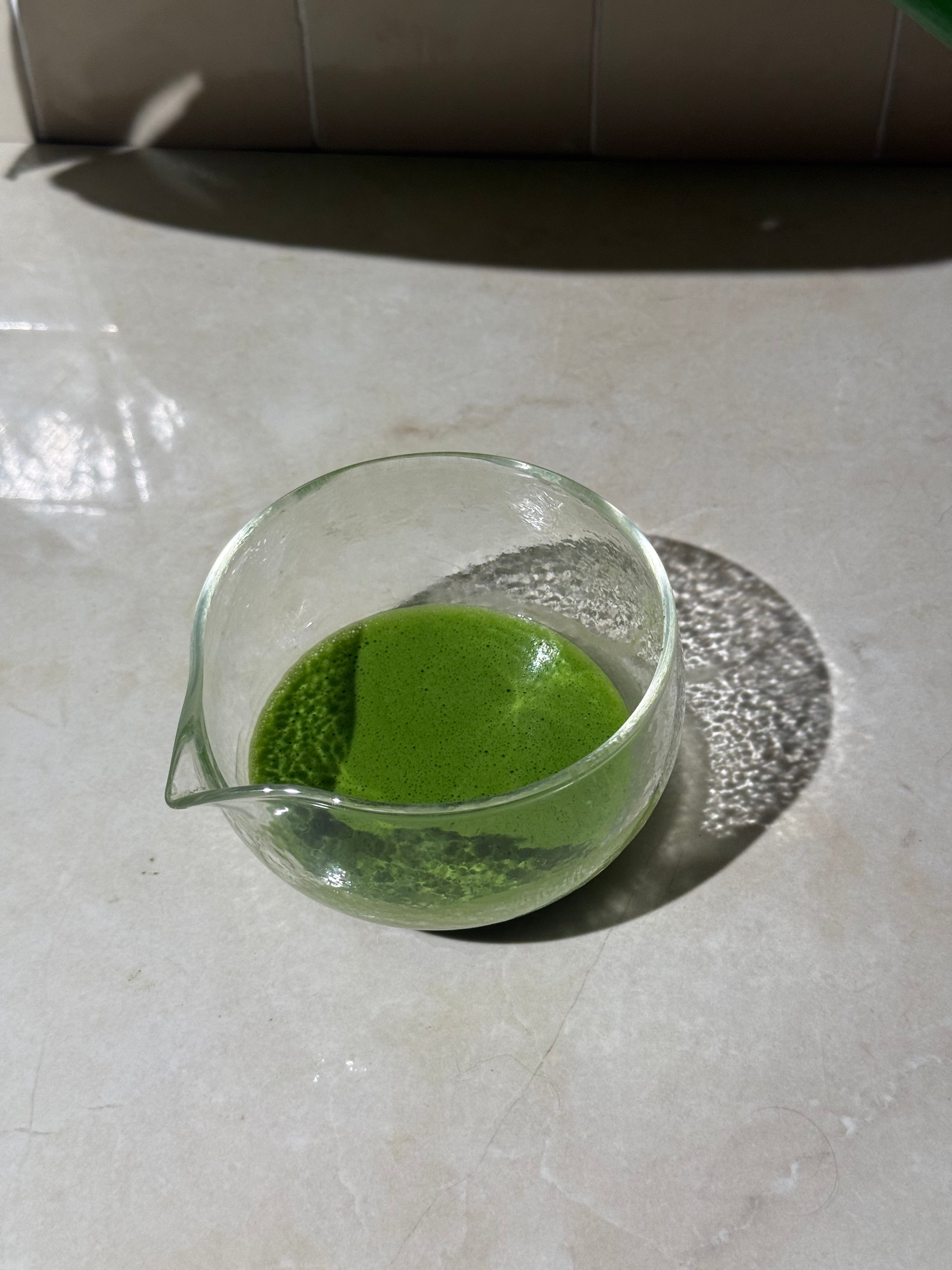 matcha-bowl-chawan-usucha-keroli
