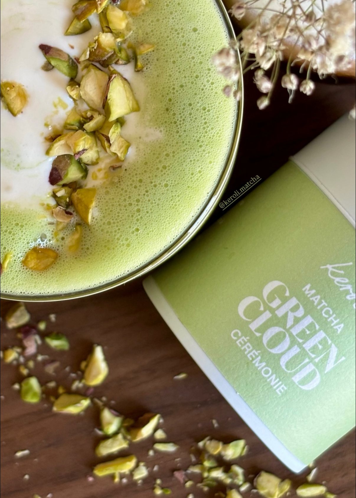 matcha_latte_pisctacchio_green_cloud