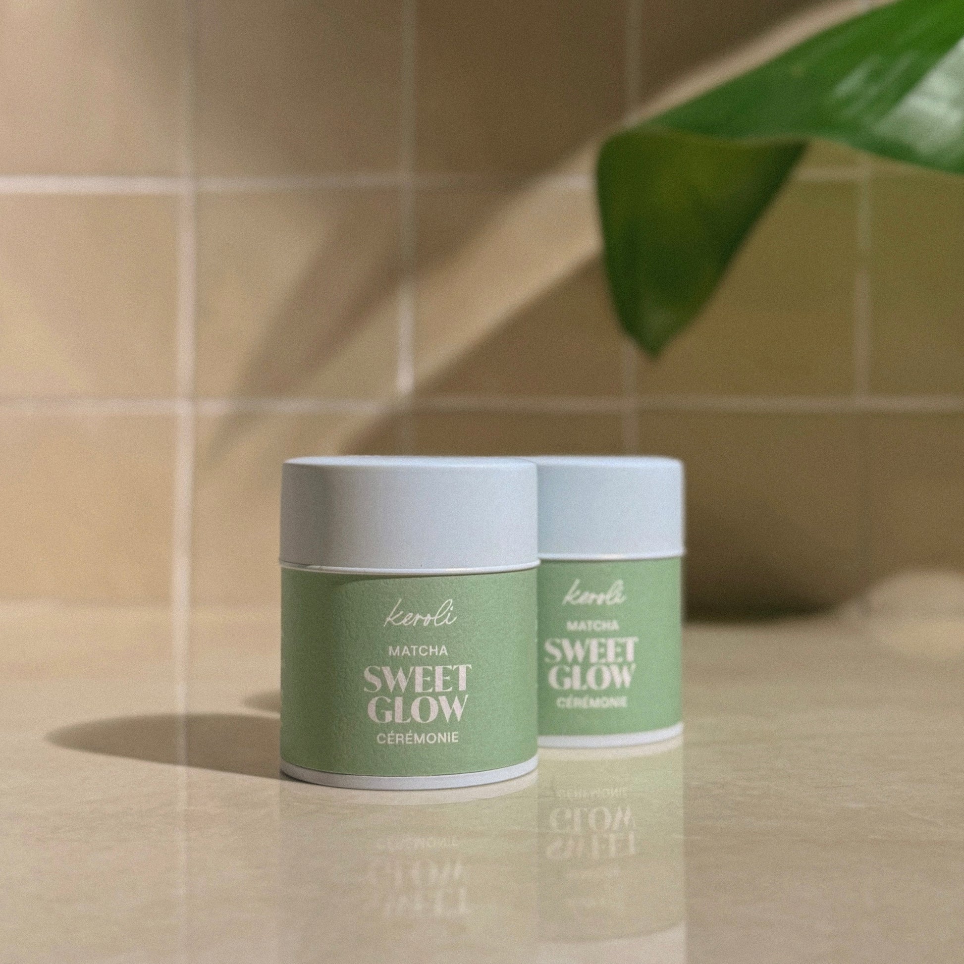 matcha-sweet-glow-cérémonie-keroli-matcha