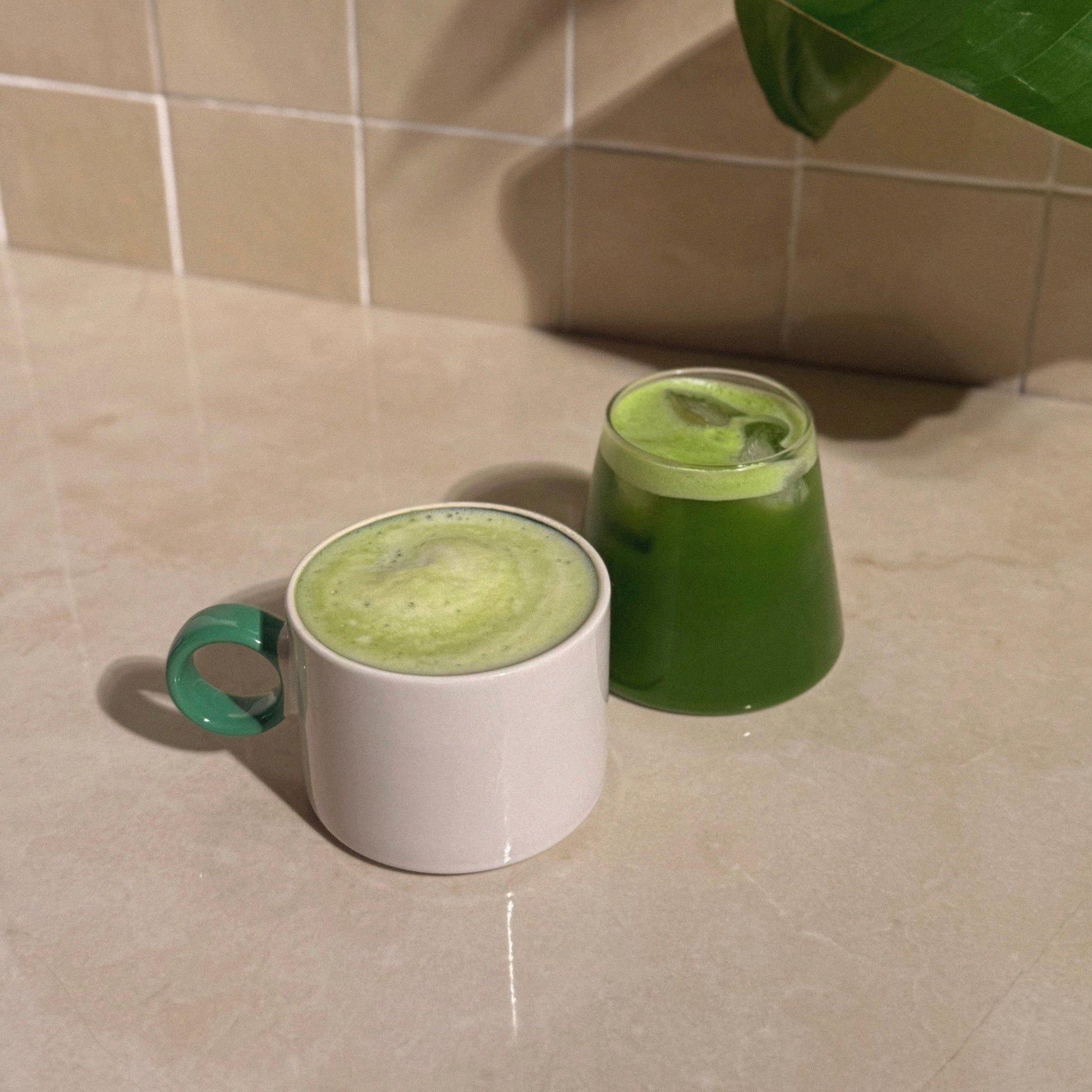 matcha-sweet-glow-cérémonie-keroli-matcha