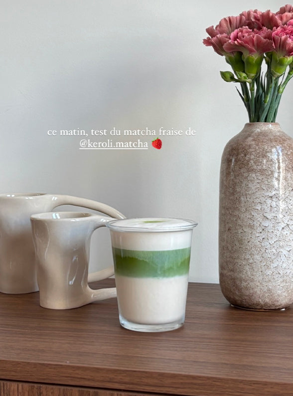 keroli_matcha_latte