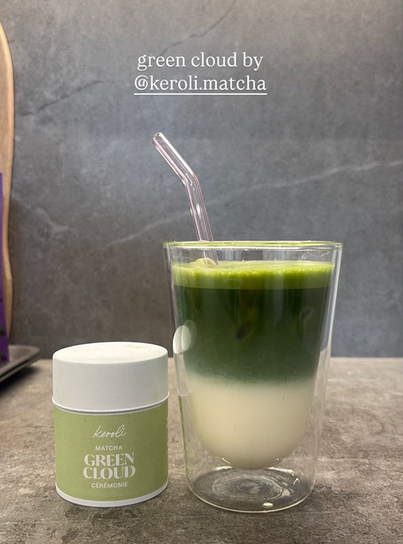 keroli_matcha_latte