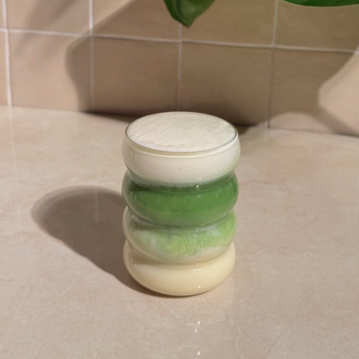 GREEN CLOUD | Matcha Cérémonie | - KEROLI MATCHA