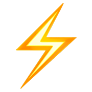Donne de l'énergie de façon douce