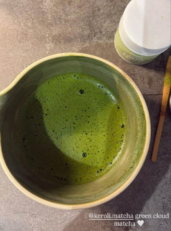 keroli_matcha_latte
