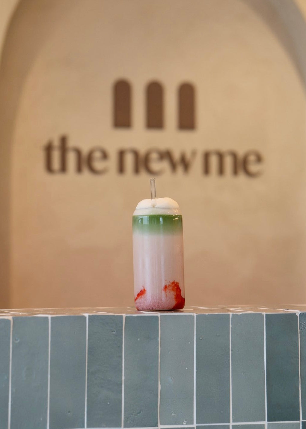 matcha_latte_keroli_the_new_me